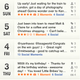 Image for article titled The Week's Best iPhone Apps